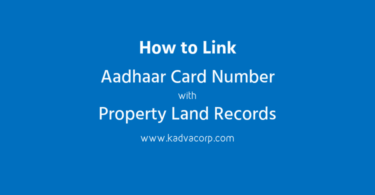 Link Aadhaar card with property land records, aadhar card link with property land records, link aadhaar card to property land records, link aadhaar card toproperty land records online, link property land records with aadhar, property land records aadhar seeding, unable to link aadhaar with property land records, property land records with aadhar card, how to link property land records with aadhaar card online, aadhar card property land records registration online link, aadhar property land records verification, how to add property land records in aadhar card online without otp, aadhar card is enough for property land records, authentication of aadhaar given in your property land records application with uidai database,